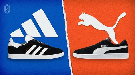 adidas puma familie|adidas puma family feud.